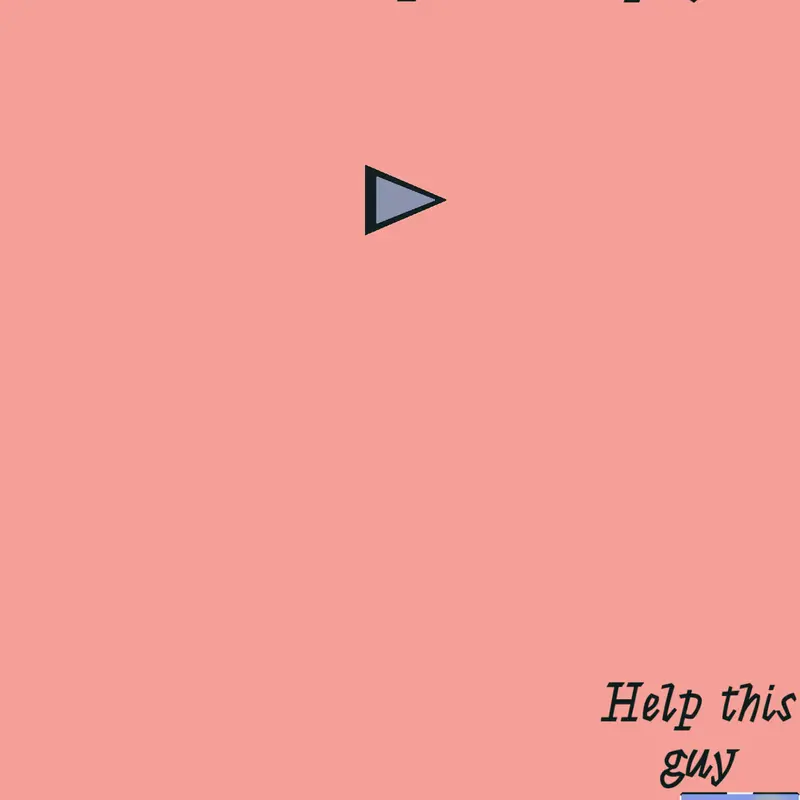 Game by @-_Joshua_-
