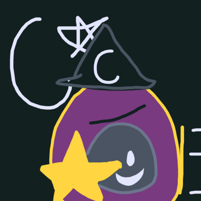 @Halloween_mongobro