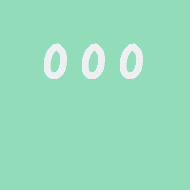 Game by @i85pp