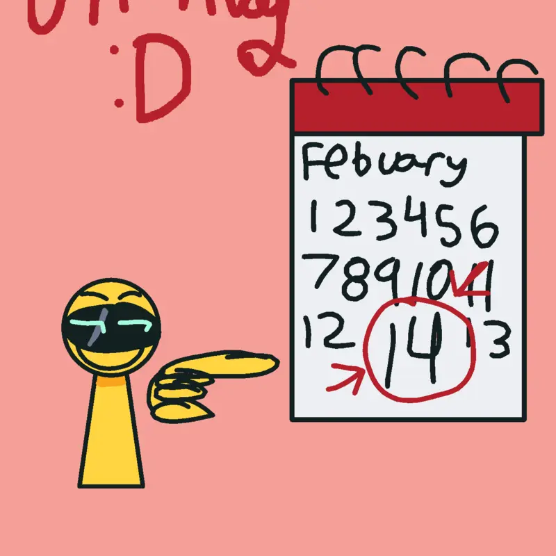 Game by @Non_ActiveAccount