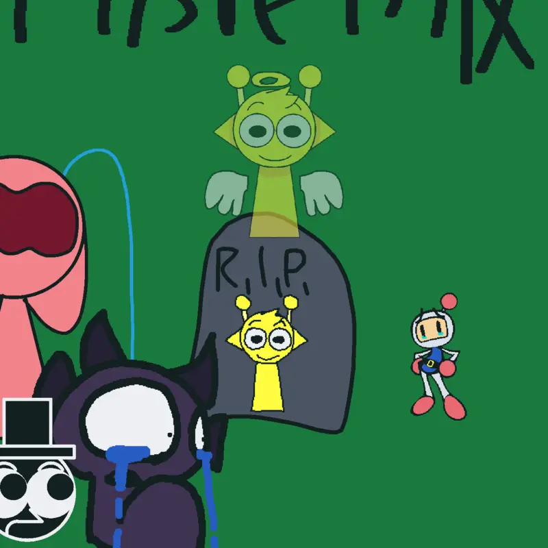 Game by @jim_cool