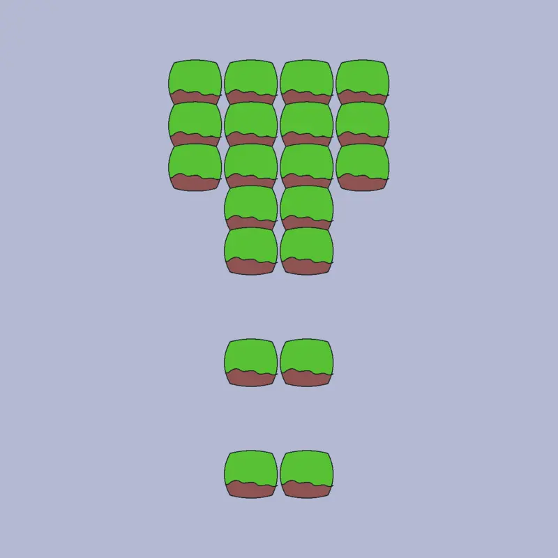 Game by @FouCat