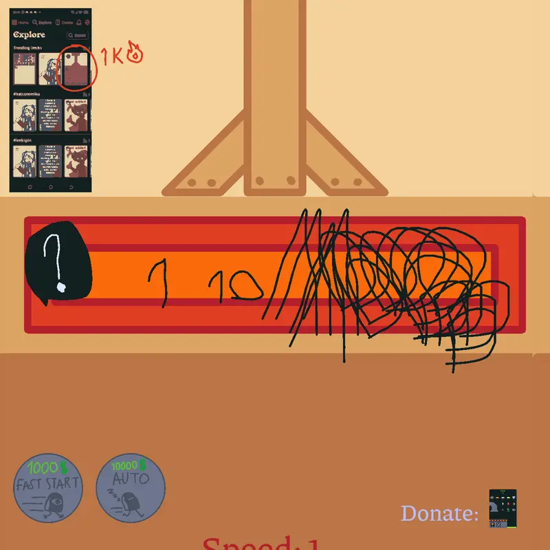 Game by @fhkghtyy6666