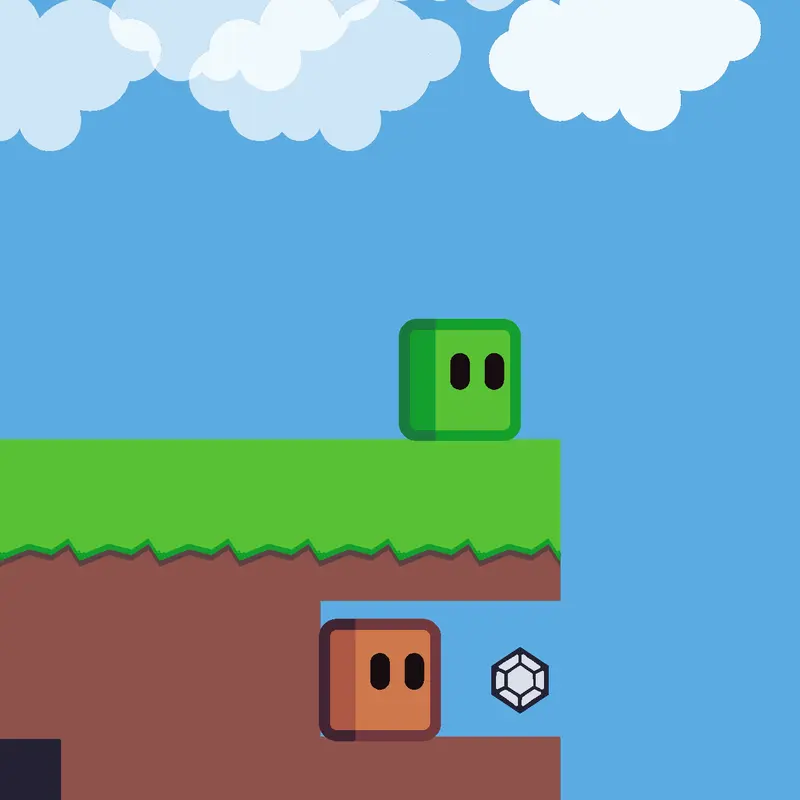 Game by @XxanubisxX