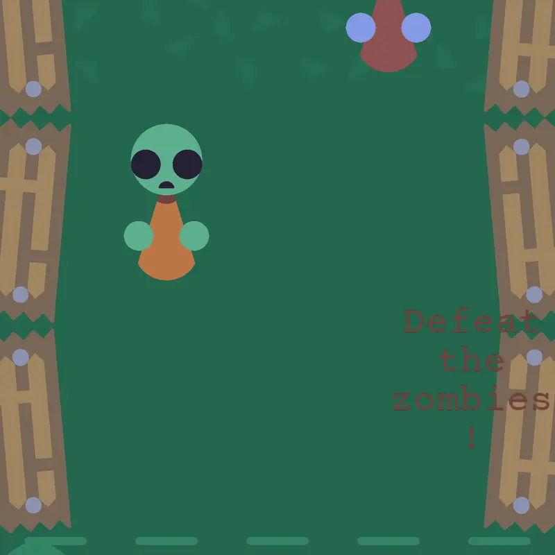 Game by @papereducation_kingdom