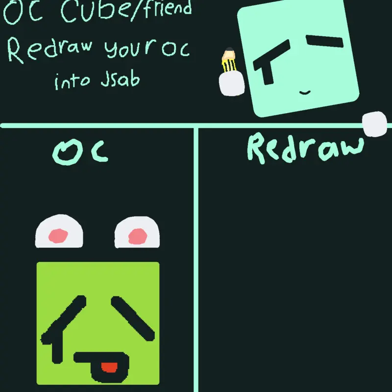 Game by @Siti_like_Cook1e