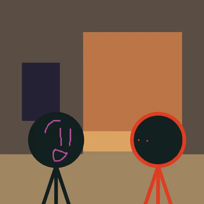 Game by @Stickman-Studio