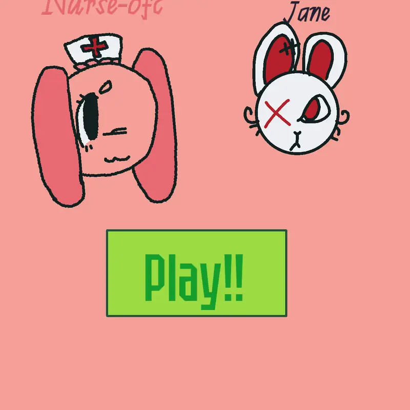 Game by @pyroslove