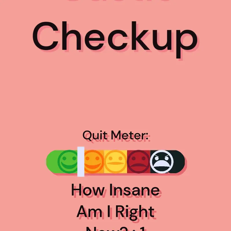 Game by @gnarpyailenlover
