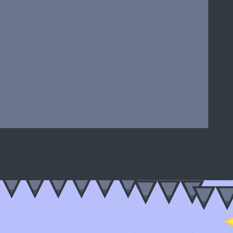 Game by @normal-person