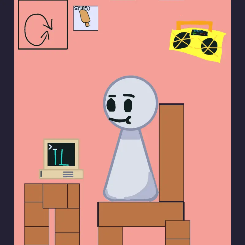 Game by @awman81