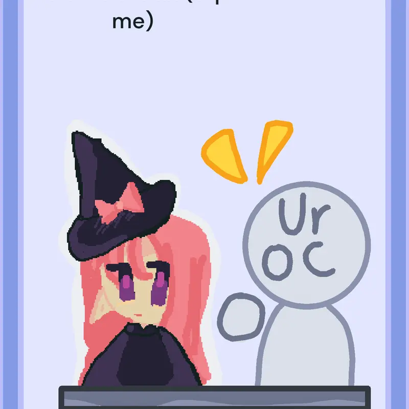 Game by @4MB3R