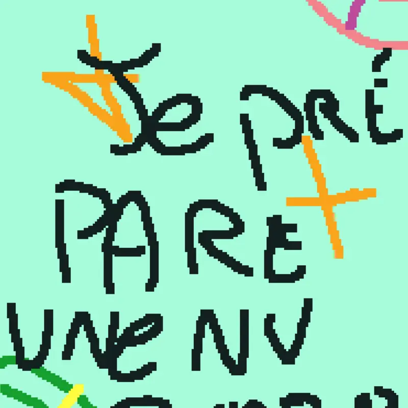 Game by @Sweet-angel