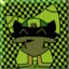 Meeeeeep avatar
