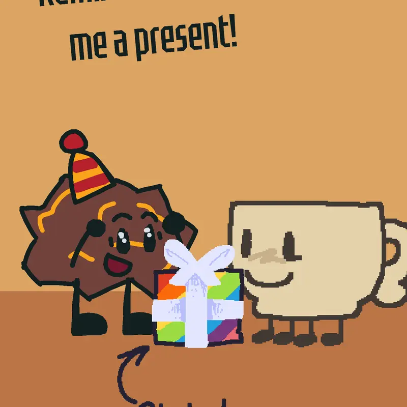 Game by @pickle_cats