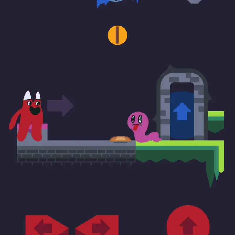 Game by @banban_is_in_your_room