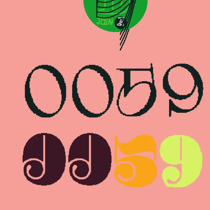 Game by @DHCBSJFNXSHALLOWEEN