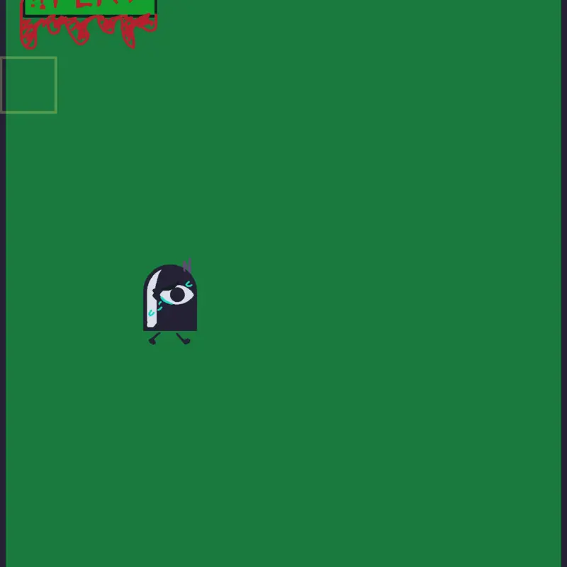 Game by @Lafachera