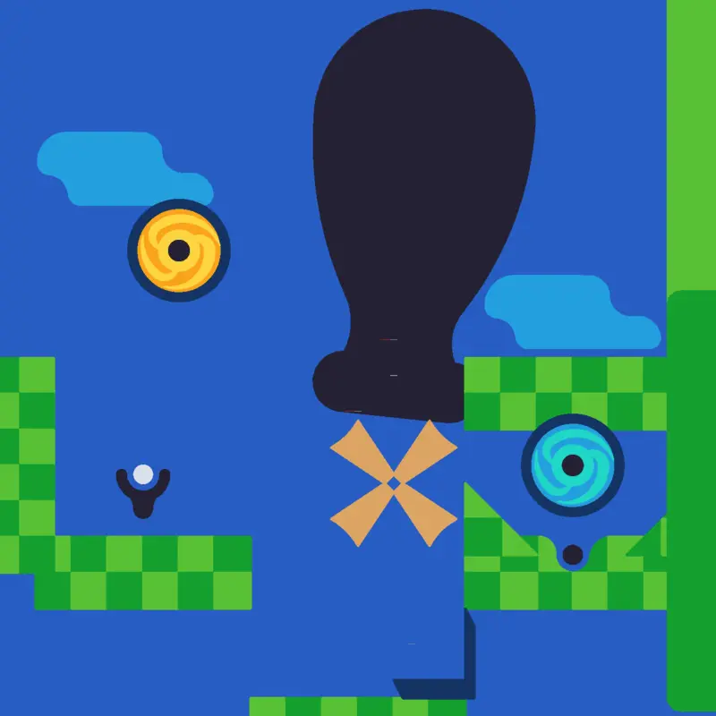 Game by @alibaba139-t