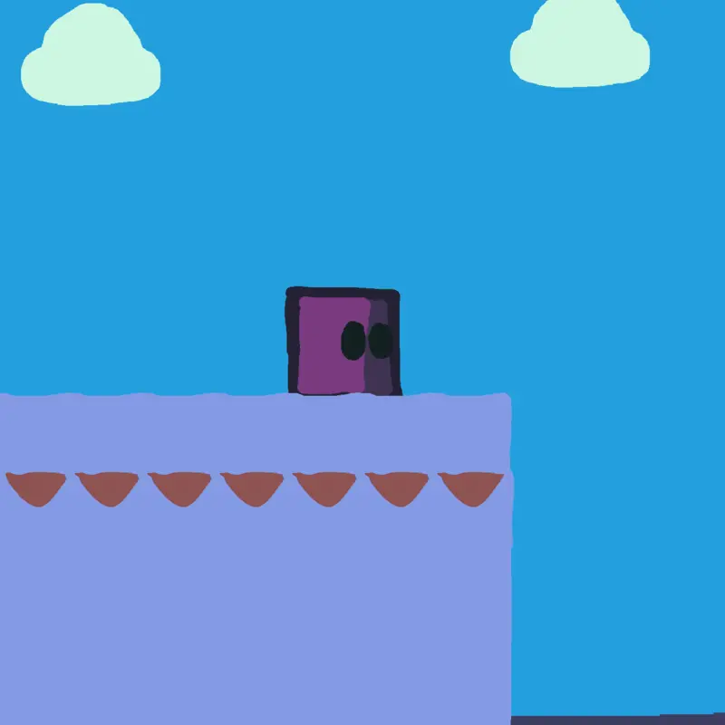 Game by @Pinky_love