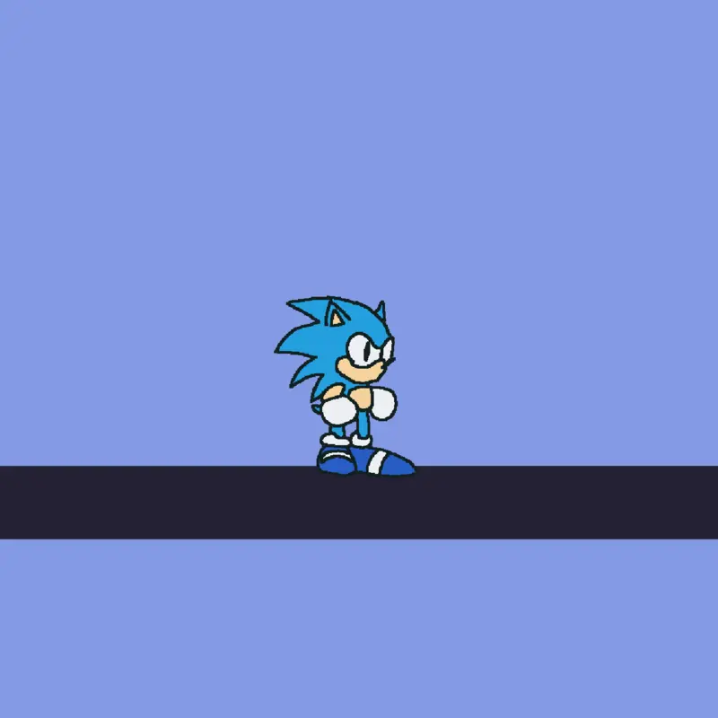 Game by @wispy_and_friends