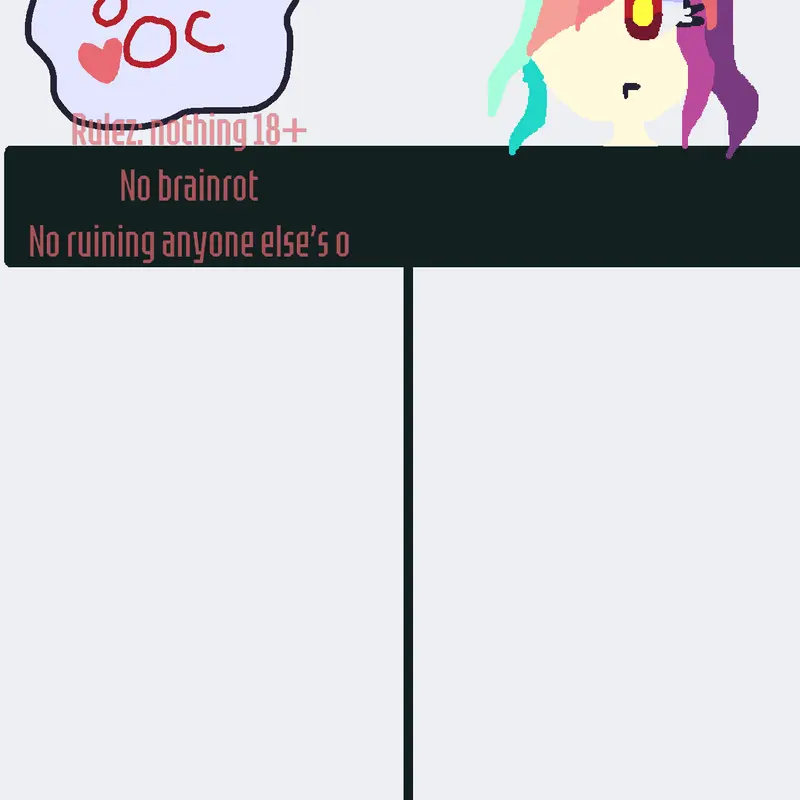Game by @Lunar_Lunar