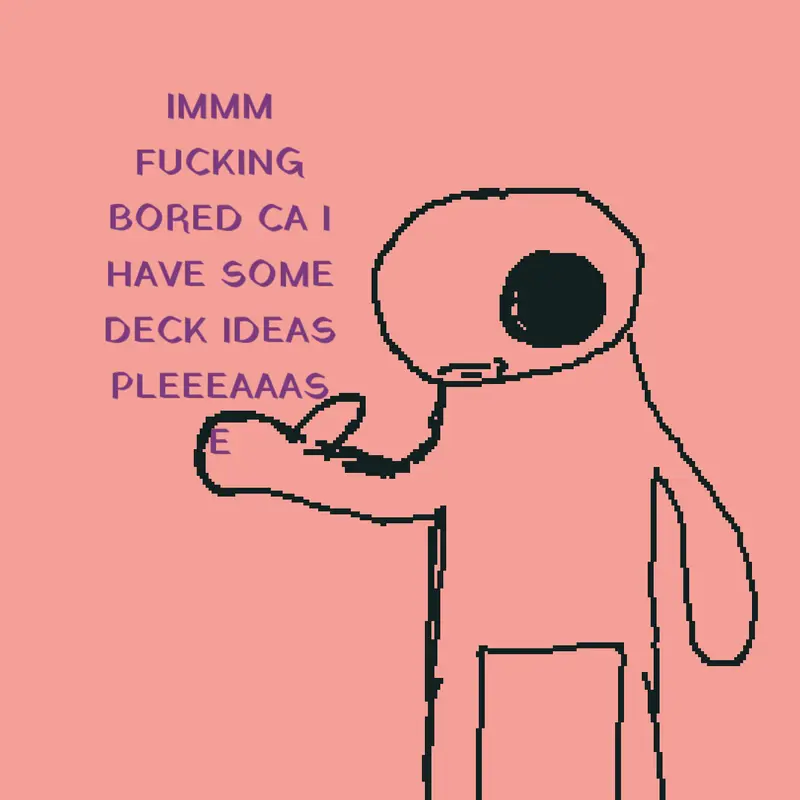 Game by @wubtub