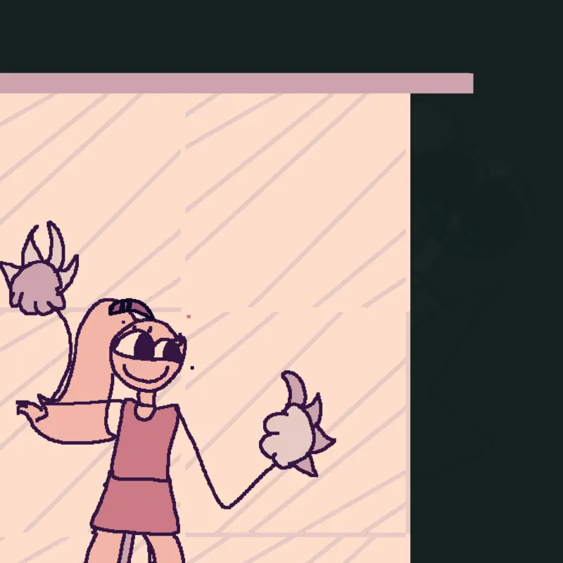 Game by @banbaleena