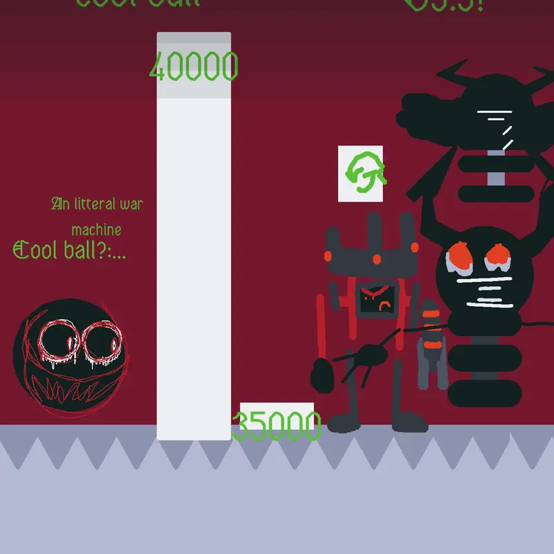 Game by @trollgz_newest