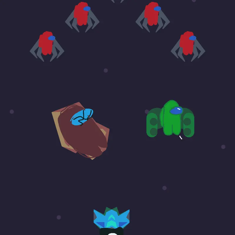 Game by @fran72634