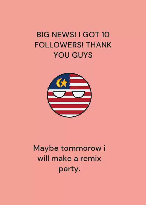 Game by @Melayu_Ball