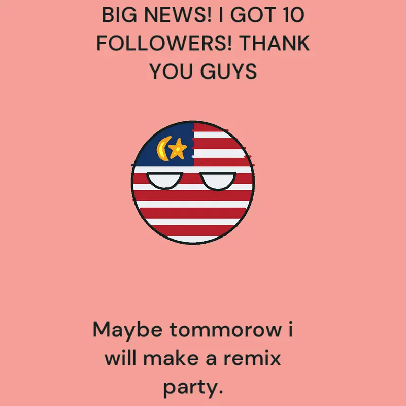 Game by @Melayu_Ball