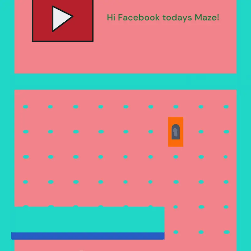 Game by @jishiehe