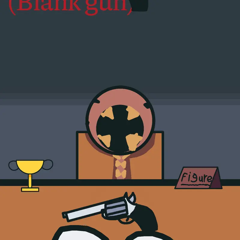 Game by @DaFigure