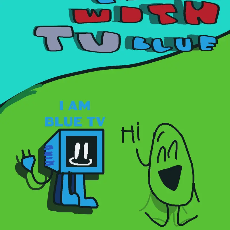 Game by @theblobman