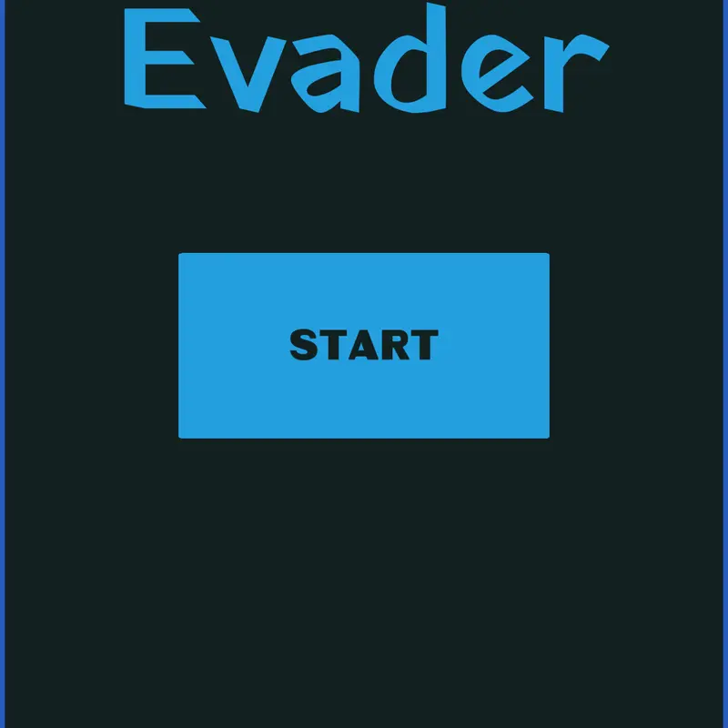 Game by @TimeToPlay