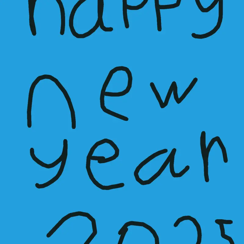 Game by @retnoninggsih