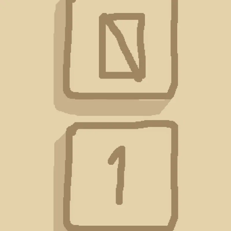 Game by @SKLRRB