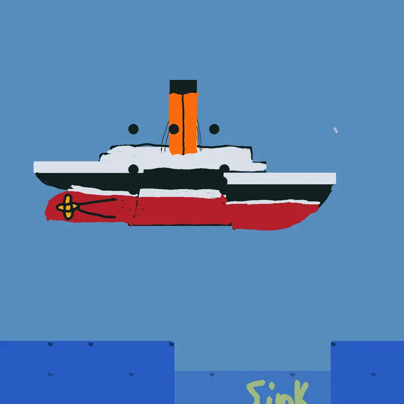 Game by @AndreiTheEpikGamingV2010