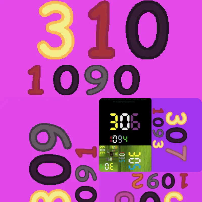 Game by @Gallery_September