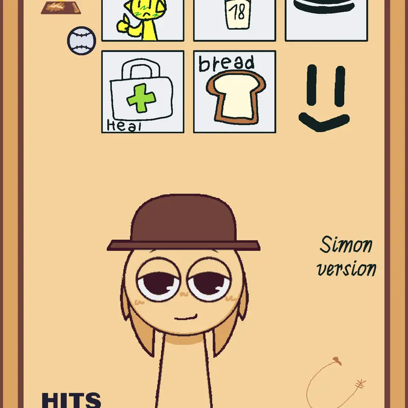 Game by @paidahelo