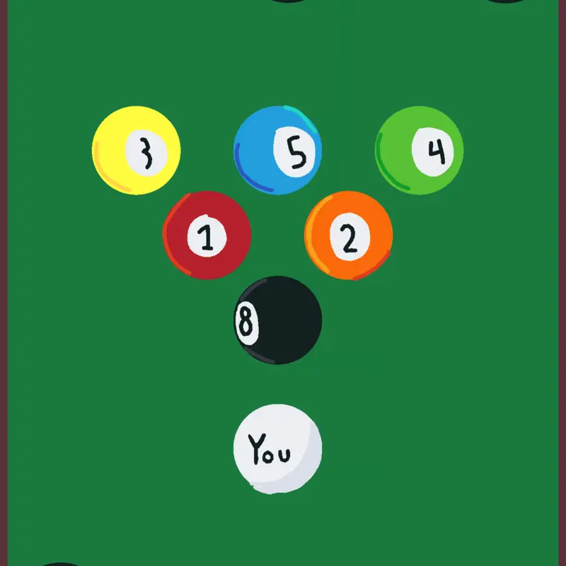 Game by @victor_LOL
