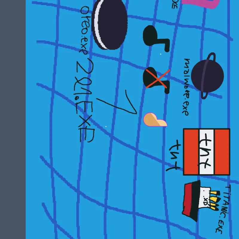 Game by @TITANICXD