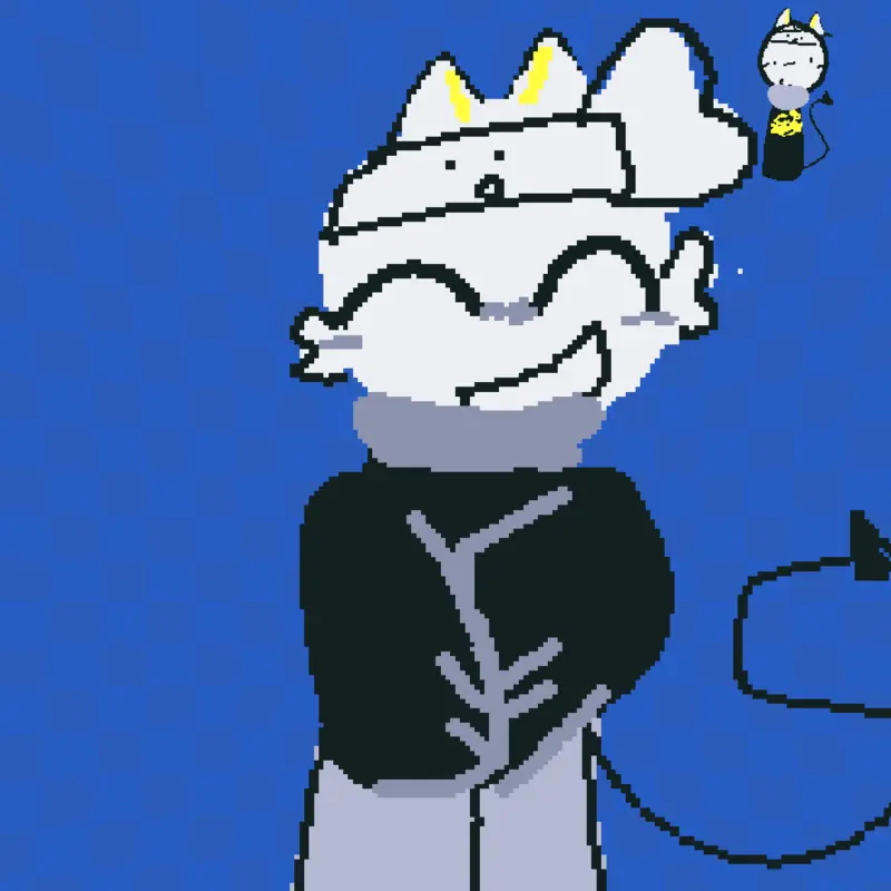 Reee by @twxxel_the_candy_bar