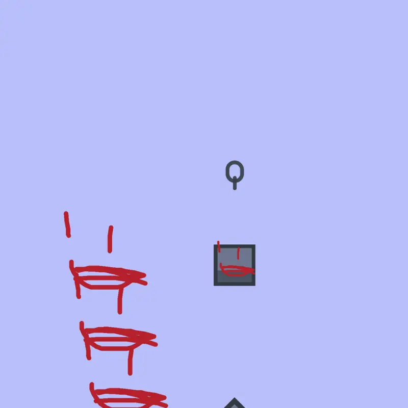Game by @well_1111