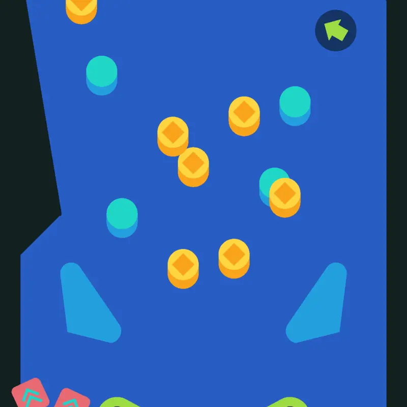 Game by @noxr