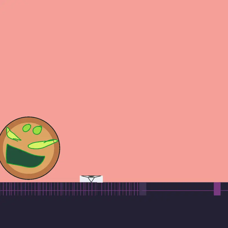 Game by @cat13525