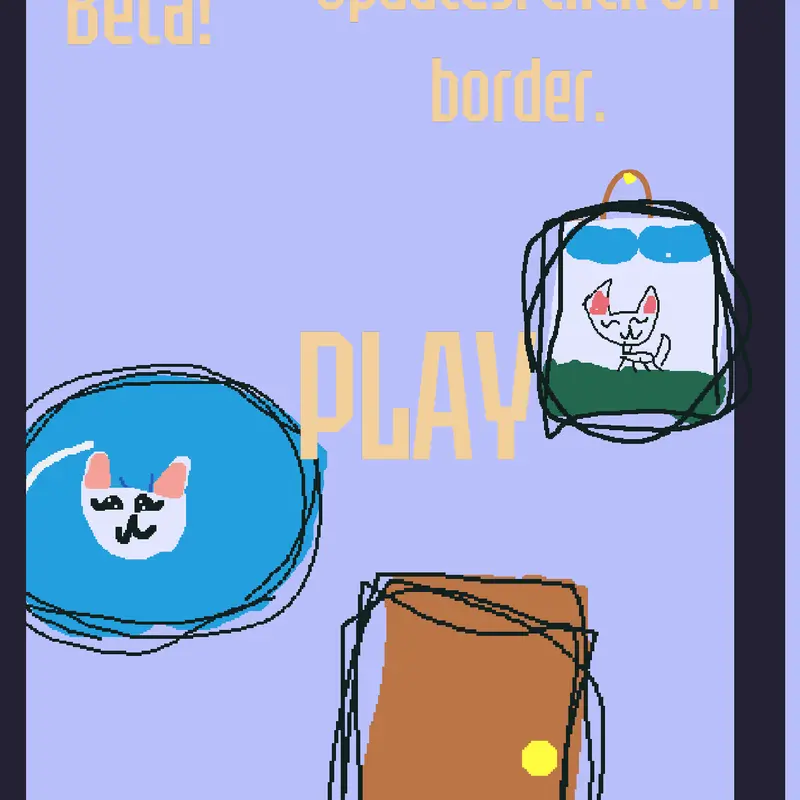 Game by @placek69