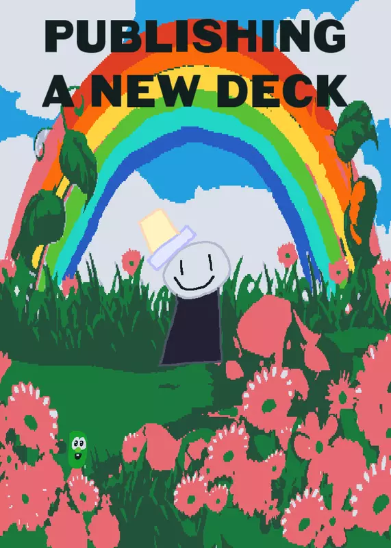 Game by @Bob_Weedsmoker