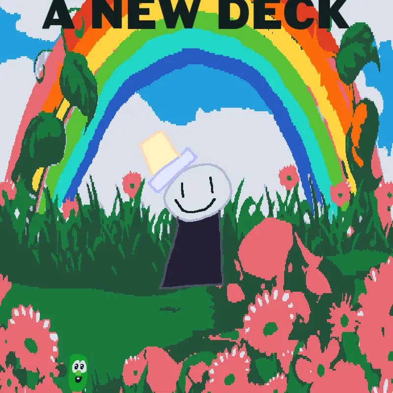 Game by @Bob_Weedsmoker